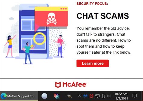 mcafee oops something went wrong|Solved: McAfee Support Community .
